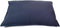 In The Mood Collection Tivoli Loungekussen - L100 x B70 cm - Donkerblauw