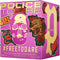 Damesparfum Police EDT 125 ml To Be Free To Dare