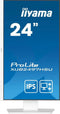 Iiyama ProLite XUB2497HSU - Monitor 24