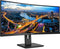 Philips 345B1C/00 - 34
