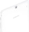 Samsung Galaxy Tab S2 - Tablet - 9,7