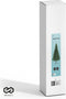 Nordlandia Kunstkerstboom - 240 cm - 980 takken - Groen