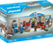 PLAYMOBIL 60s Vespa Garage - 71620