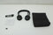 Jabra Evolve2 65 - Draadloze Stereo Headset - 40mm Speakers - Zwart