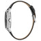 Horloge Heren Esprit ES1G160L0015 Zwart