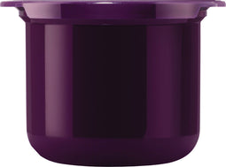 Caudalie Dagcrème Premier Cru Recharge La Crème 50ml