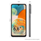 Samsung Galaxy A23 5G - Zwart - 64 GB - Dubbele fysieke simkaart