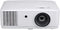 Acer HL6810ATV - DLP Projector - 4K Resolutie 3840x2160 - 4000 ANSI lumen - 50.000:1 Contrastverhouding