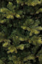 Black Box kunstkerstboom dunville pine maat in cm: 155 x 109 groen