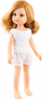 Paola Reina pop Amigas Noemi pyjama 32cm
