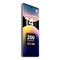 Xiaomi Redmi Note 14 Pro+ 5G Dual SIM 512GB lavender purple