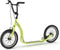 Yedoo Friday 16 / 16 feel groen