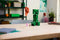 LEGO Minecraft De Creeper - Actiefiguur Bouwpakket - 21 cm - 21276
