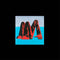 King Krule - Man Alive! - LP - Stereo