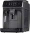 Philips 2200 Series EP2224/10 - Espressomachine - 2 Soorten Koffie + AquaClean Filter - Kasjmiergrijs