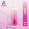 EasyGlide - White Glijmiddel op Waterbasis - 150 ml