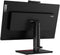 Lenovo ThinkVision T24v-20 - Monitor 23,8
