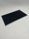LP156WH2 (TL)(C1) - LCD laptop scherm - 15.6 inch - HD 1366 x 768