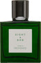 Champs De Provence by Eight & Bob 100 ml - Eau De Parfum Spray (Unisex)