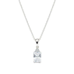 Ketting Dames Amen CLBABBBZ