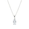 Ketting Dames Amen CLBABBBZ