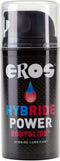 Hybride Power Bodyglide 100 ml