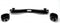 Master Series Extreme Humbler Met Enkelboeien