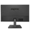 approx! APPM24BV4 - Gaming-Monitor - 23,8
