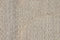 Home ESPRIT - Schilderij Modern Stads 3D - Beige 75 x 3 x 105 cm (2 stuks)