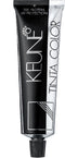 Keune Tinta Color Ultimate Cover 60ml - 4.00UC - Haarverf