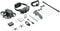 DJI Avata - Explorer Combo - incl. DJI FPV Goggles Integra & RC Motion 2