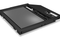 ICY BOX IB-AC649 - HDD Cage - Voeg SSD of 2e HDD toe - Zwart