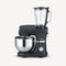 Severin ZB 5593 - Standmixer opzetstuk - 1,5 l - Zwart