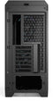 Fractal Design Meshify 3 Ambience Pro RGB - Midtower - ARGB Gen 2 - Zwart