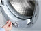 Miele TCB150WP - Warmtepompdroger 7 kg - Energieklasse A++ - Wit
