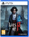 Lies of P PS5