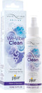 Pjur We-Vibe Toycleaner 100 ml