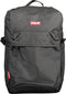 Levi Levi's L Pack Rugzak - Unisex - zwart