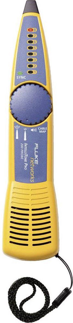 Fluke Networks MT-8200-63A MT-8200-63A Signaaltoner