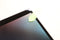 ASUS ProArt PZ13 OLED HT5306QA-LX006X - 2-in-1 Laptop - Snapdragon X Plus - 16GB/1000GB - 13.3 inch OLED