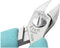 Weller Erem® 532N Zijkniptang 115 mm