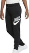 Nike Sportswear Club Fleece - Jongens Joggingbroek - Zacht en comfortabel - Maat L
