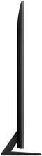 Samsung QN83F - Neo QLED 4K TV - 75