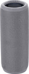 Denver BTV150 - Bluetooth Speaker - IPX4 Waterbestendig - Grijs