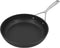 Demeyere Alu Pro Koekenpan - 26 cm