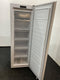 ETNA VV6169NWIT - Vriezer - 194 liter - No Frost - Wit