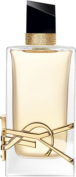 Yves Saint Laurent Libre - Eau de Parfum - Bloemig - 90 ml
