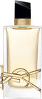 Yves Saint Laurent Libre - Eau de Parfum - Bloemig - 90 ml