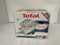 Tefal SV8010 - Stoomgenerator - 400 g/min stoomstoot - 6 bar druk
