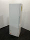 Bosch KGE36AWCA - Vrijstaande Koel-vriescombinatie - 302 liter - Wit